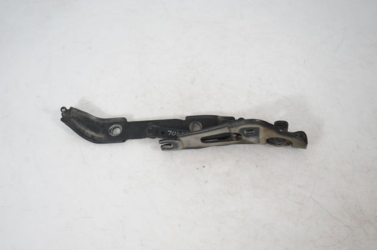 Tailgate/trunk/boot hinge