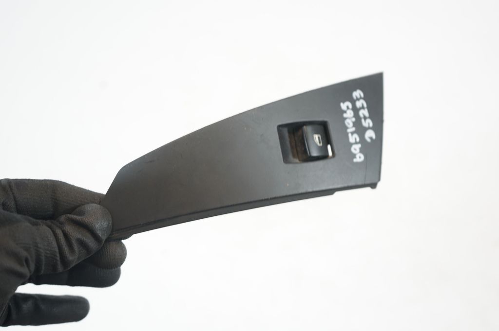 Electric window control switch (6)