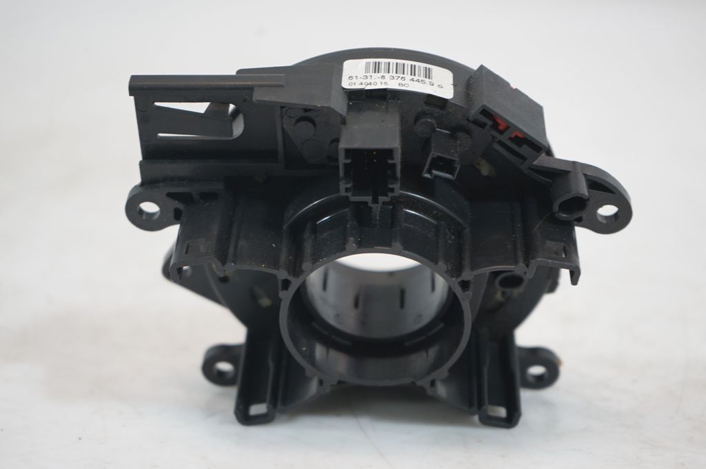 Wiper turn signal indicator stalk/switch (5)