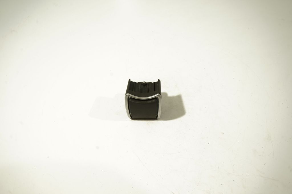 Car ashtray