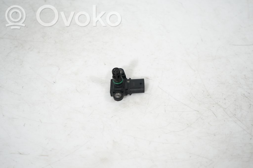 Air pressure sensor (5)