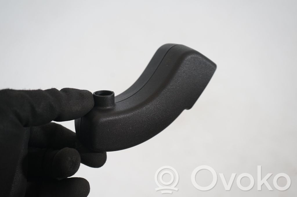 Other interior part (6)