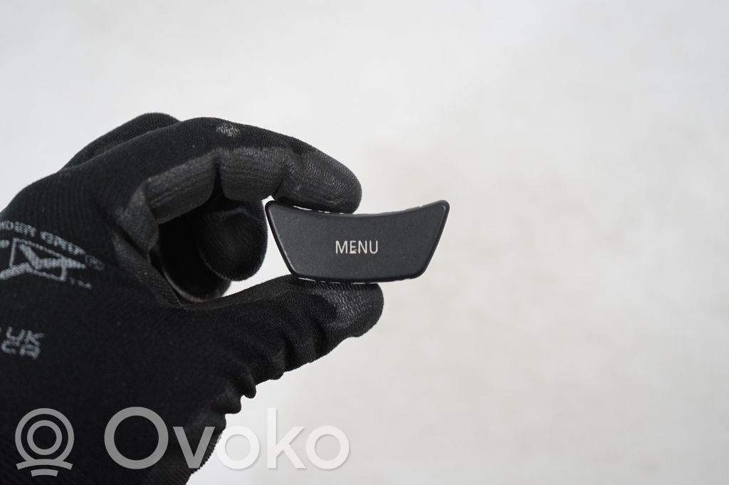 Other switches/knobs/shifts (7)