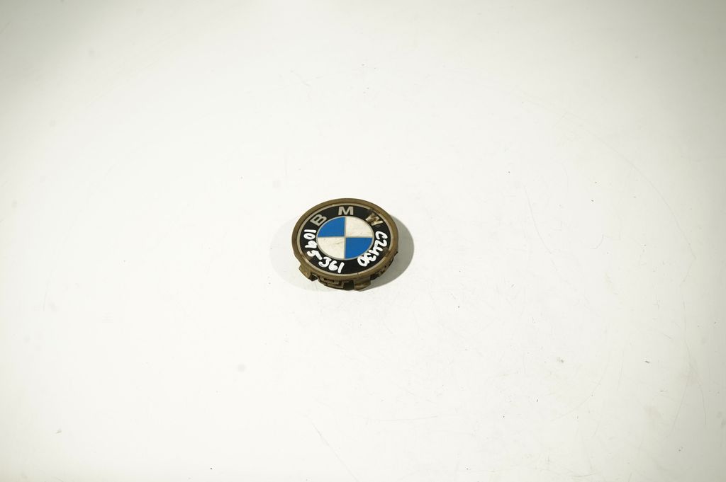 Original wheel cap (6)