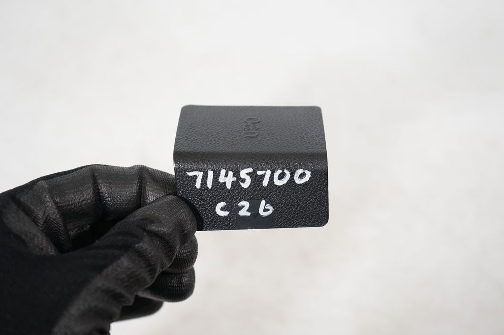 Other interior part (7)