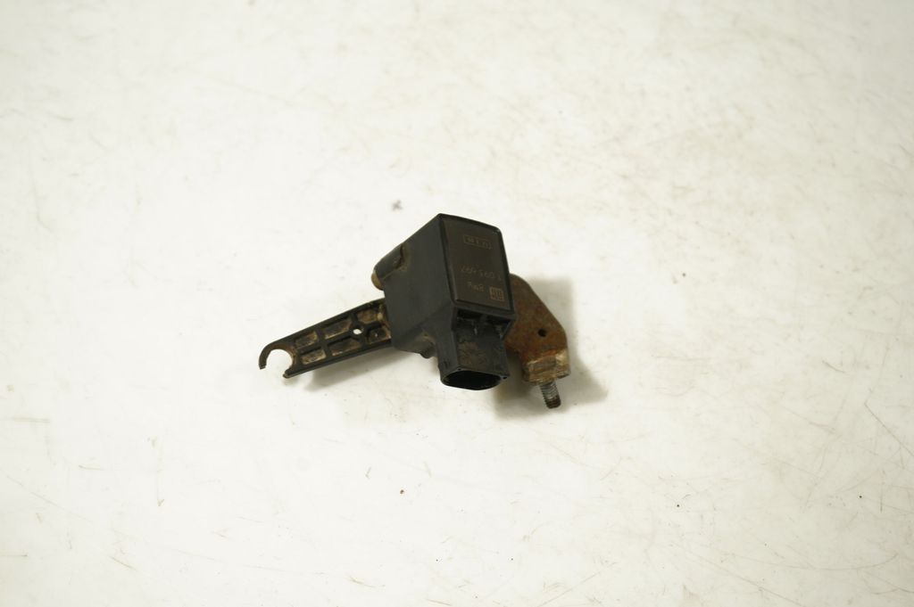 Headlight/headlamp level sensor (5)