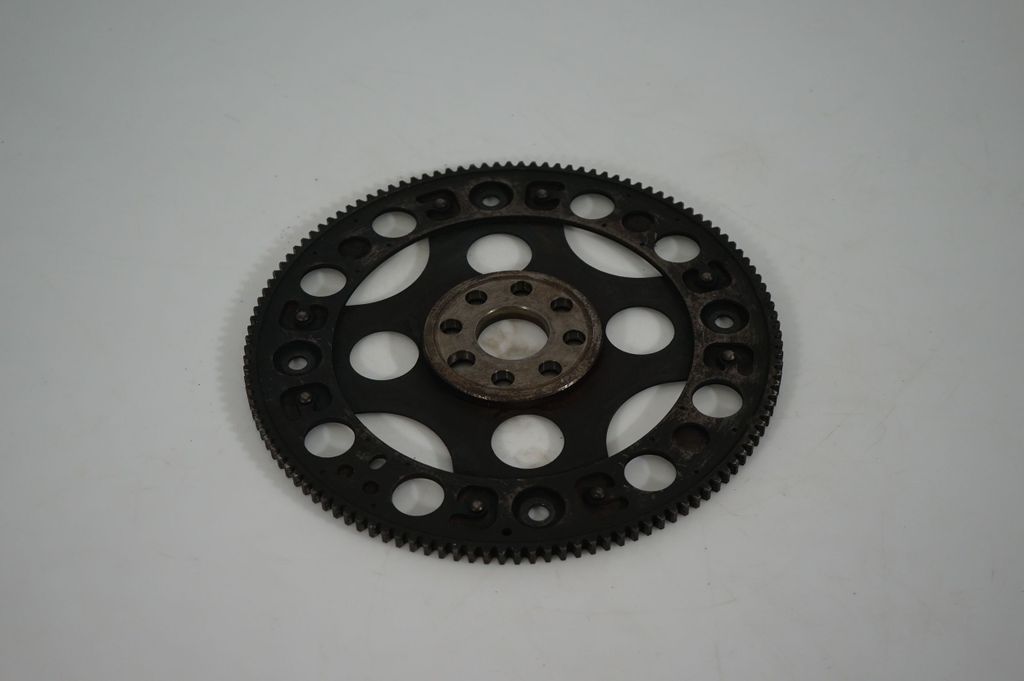 Flywheel (2)