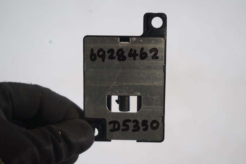 Aerial antenna switch (8)