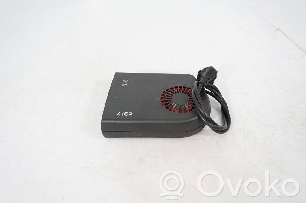 Other interior part (3)