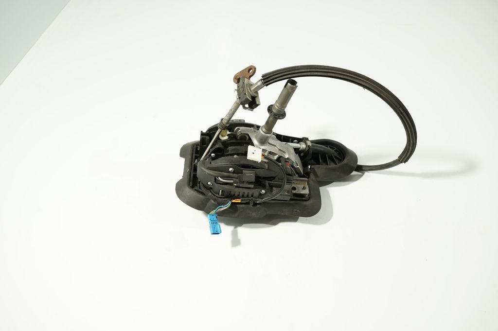 Gear shifter/selector (2)
