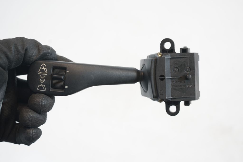 Wiper control stalk (7)