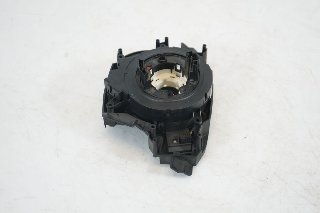 Other control units/modules (2)