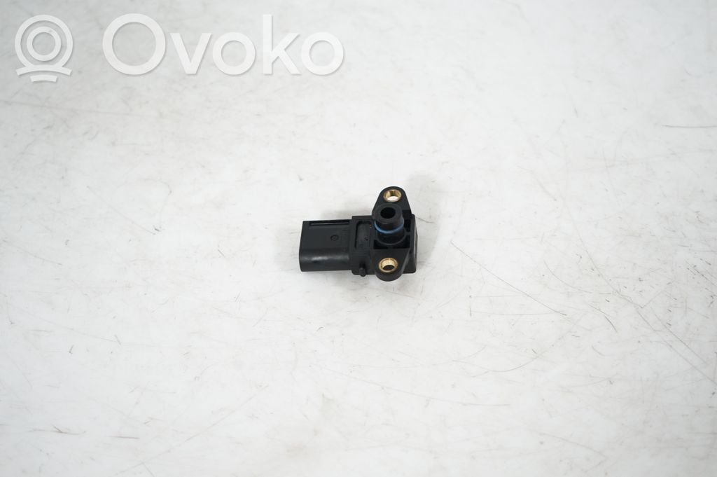 Air pressure sensor (5)