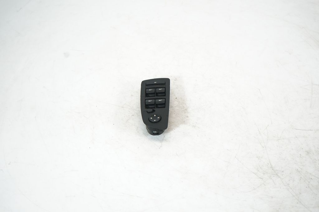 Electric window control switch (3)