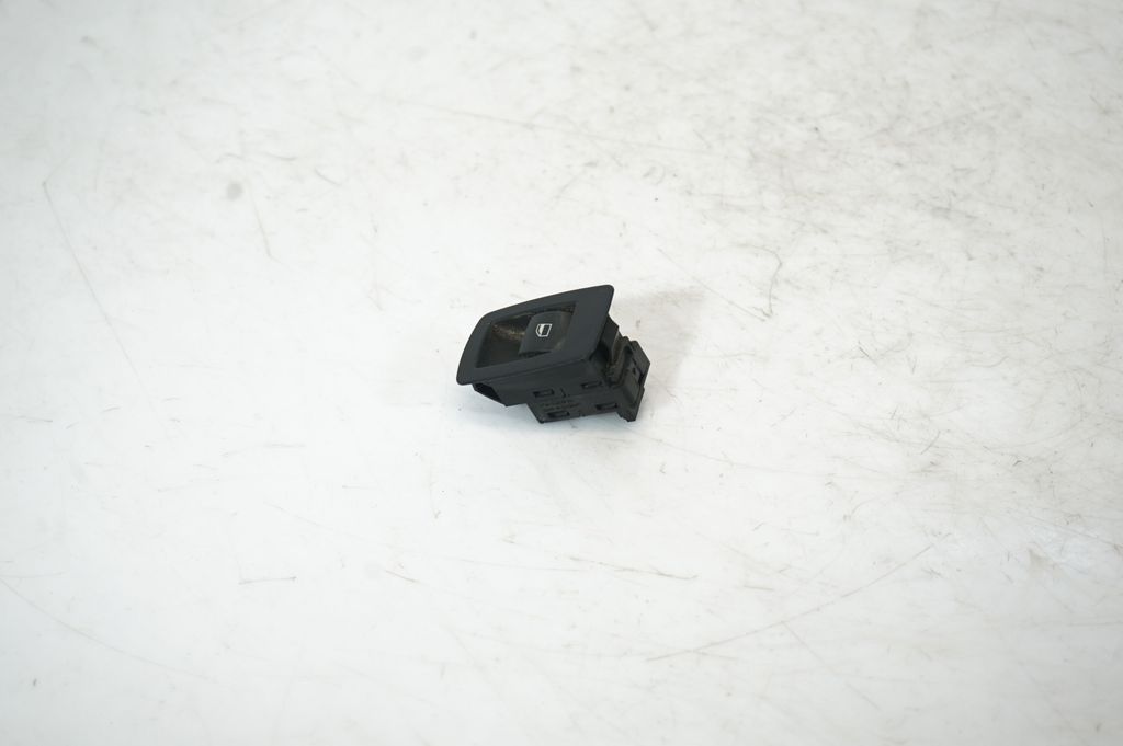 Electric window control switch (2)