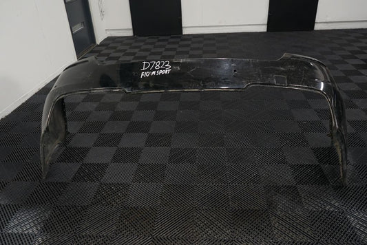 Gearbox mounting bracket