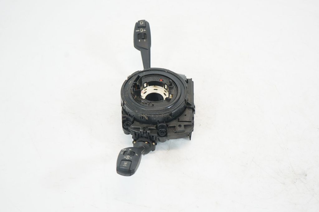 Wiper turn signal indicator stalk/switch (4)