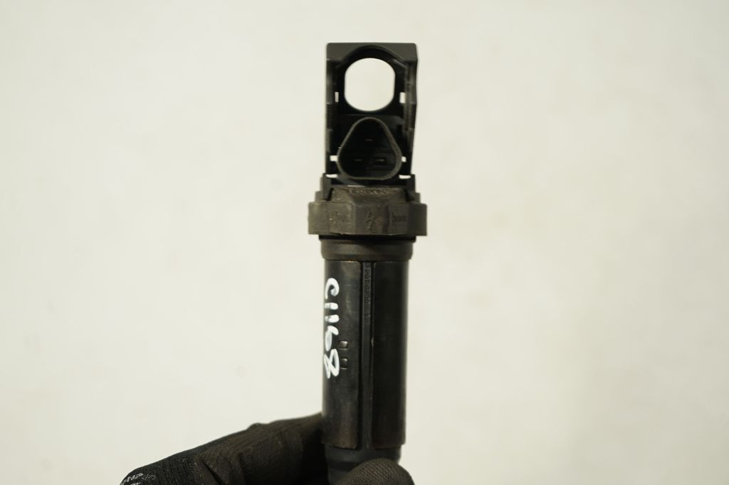 High voltage ignition coil (6)