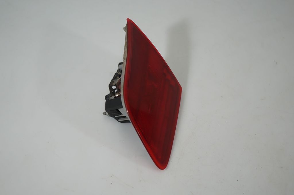 Rear/tail lights (4)