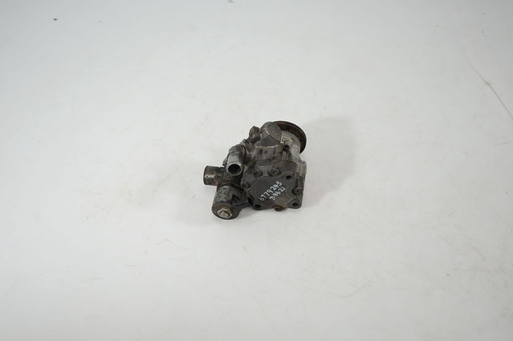 Power steering pump (2)