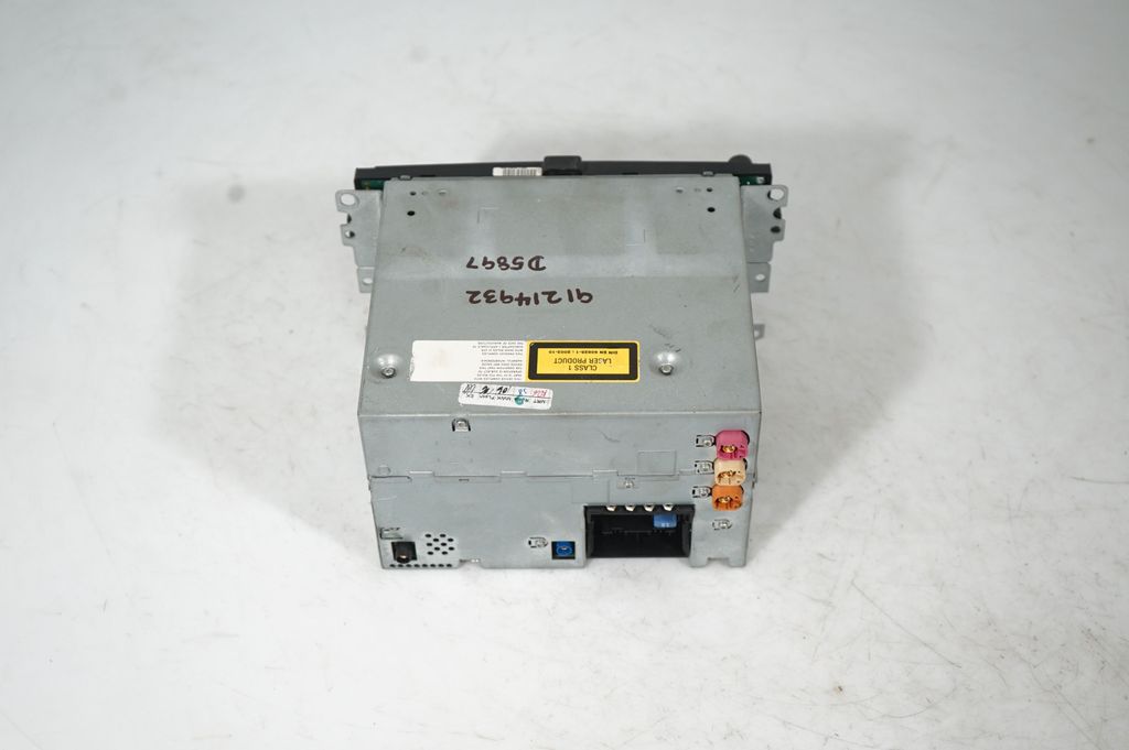 Panel lighting control switch (3)