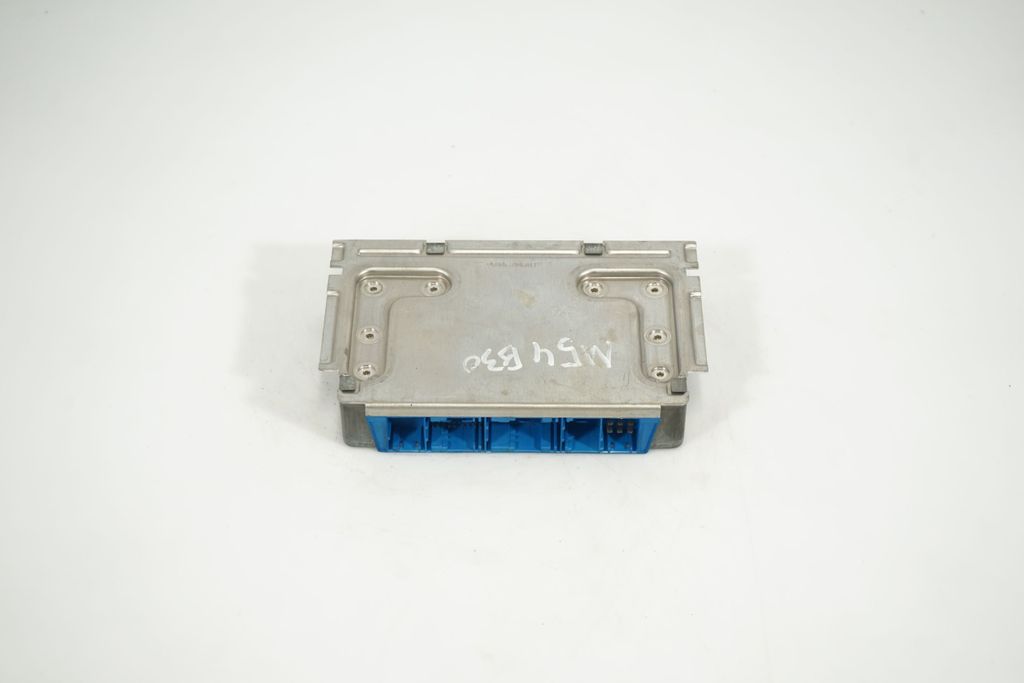 Gearbox control unit/module (5)