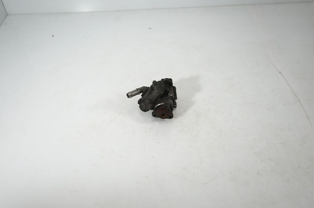 Power steering pump (4)