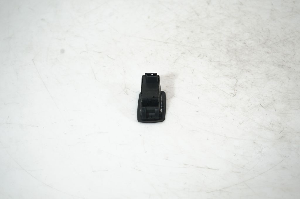 Electric window control switch (5)