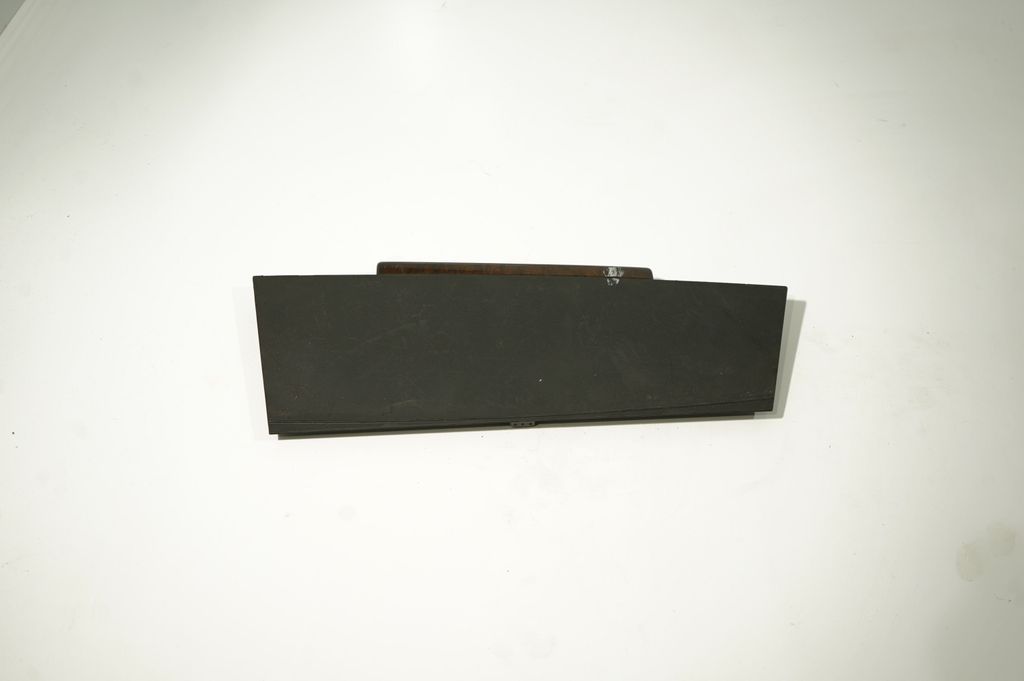 Panel trim (5)