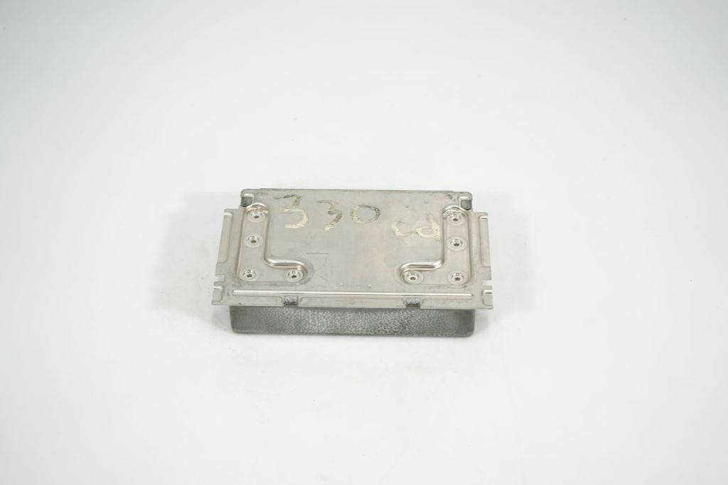 Gearbox control unit/module (5)