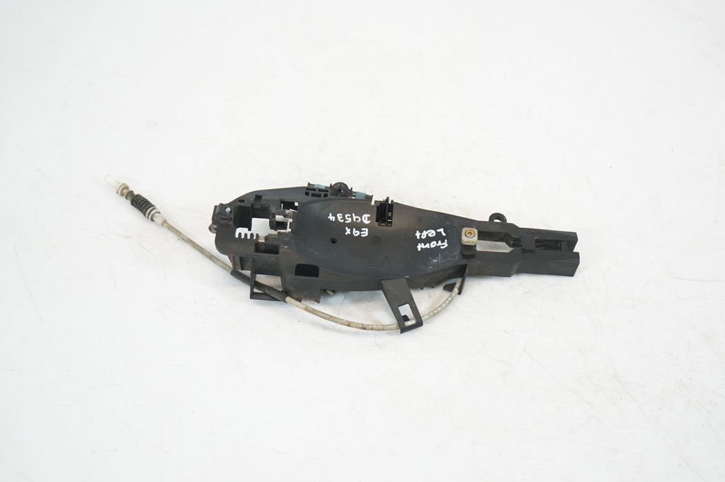 Subwoofer speaker (3)