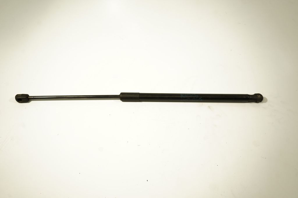Front bonnet/hood damper/strut (5)