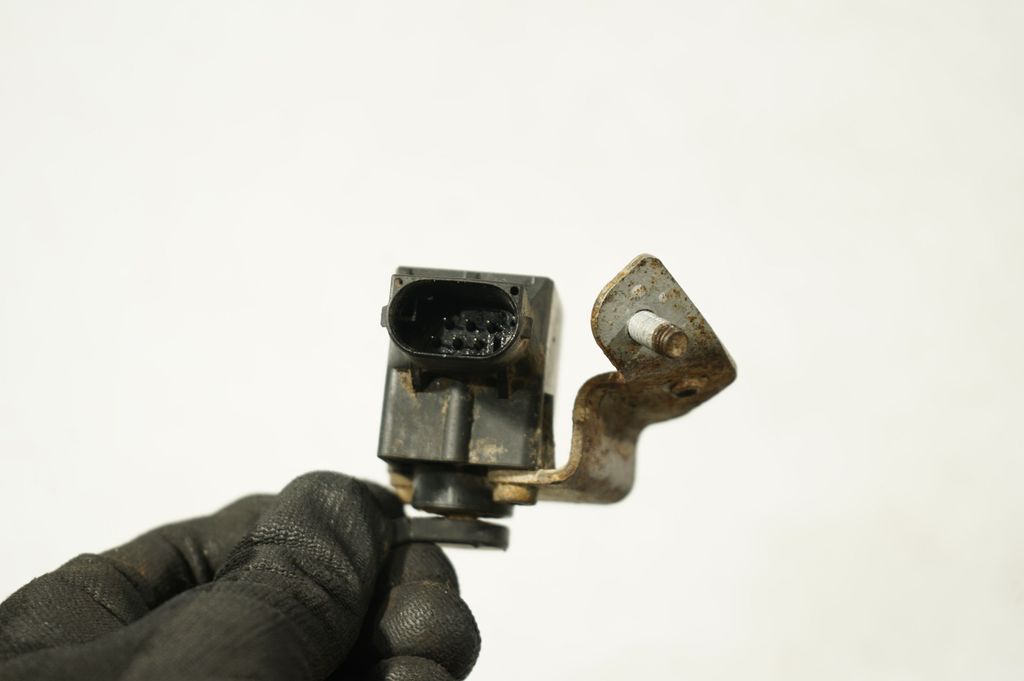 Headlight/headlamp level sensor (6)