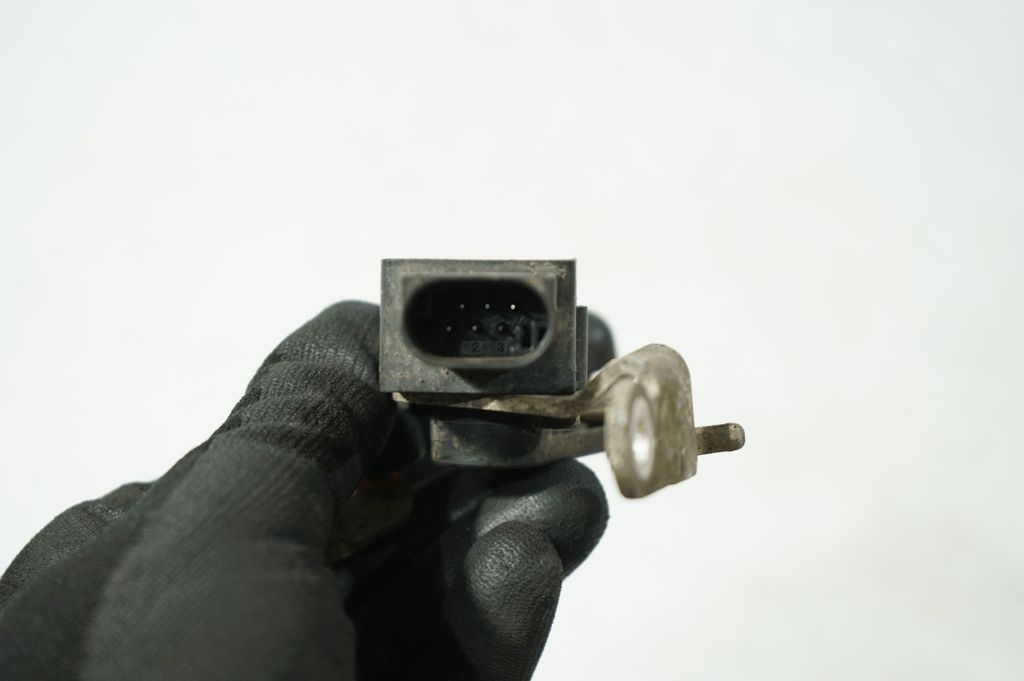 Headlight/headlamp level sensor (6)