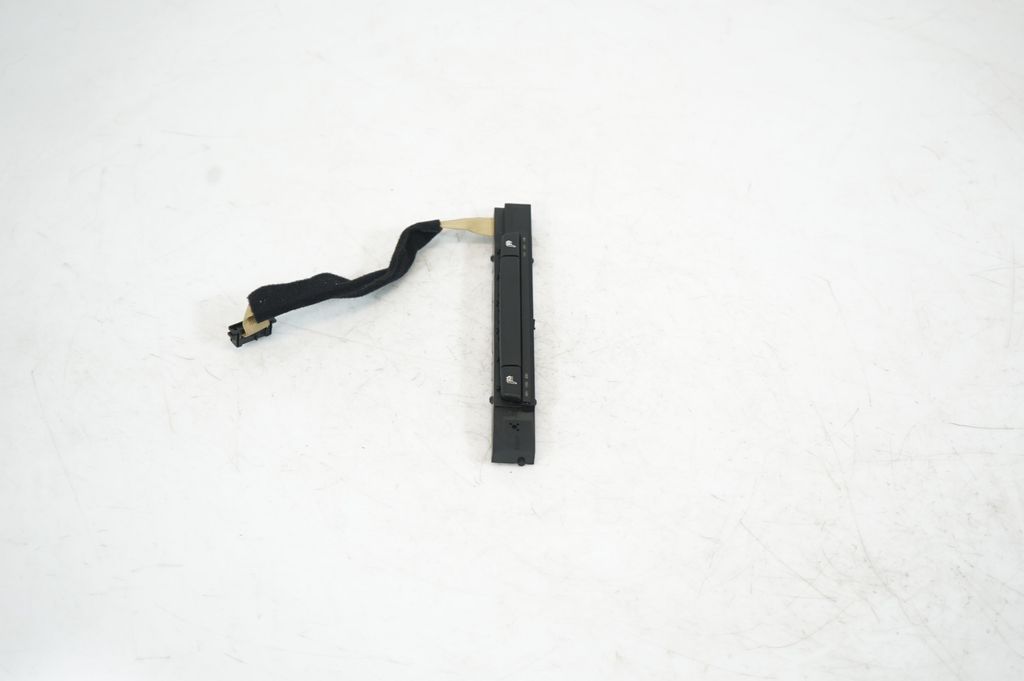 Seat heating switch (2)