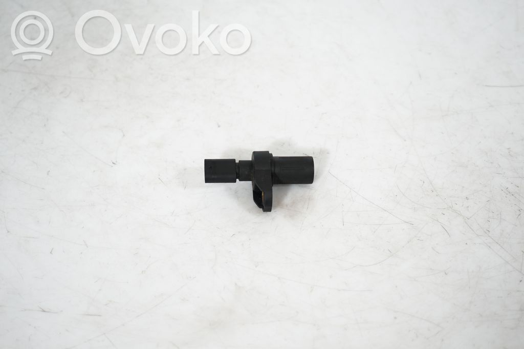 Camshaft position sensor (3)