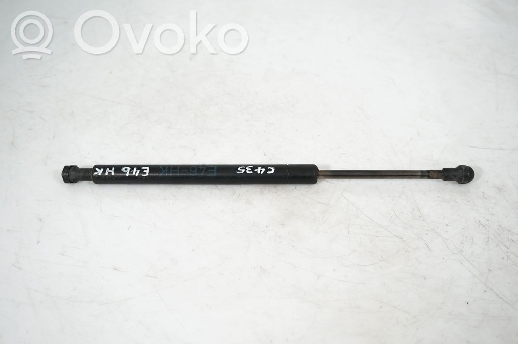 Other interior part (3)