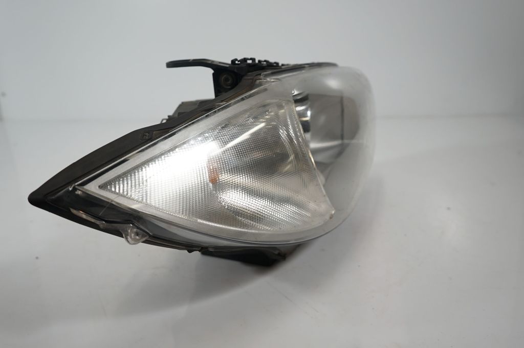 Headlight/headlamp (8)