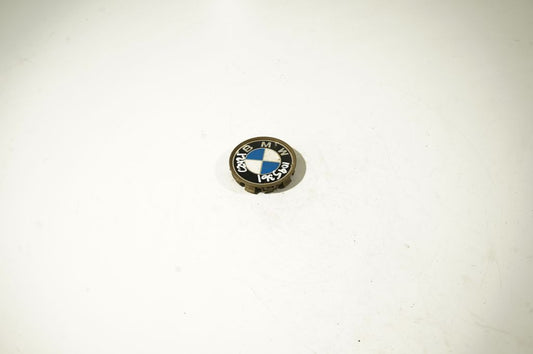 Original wheel cap