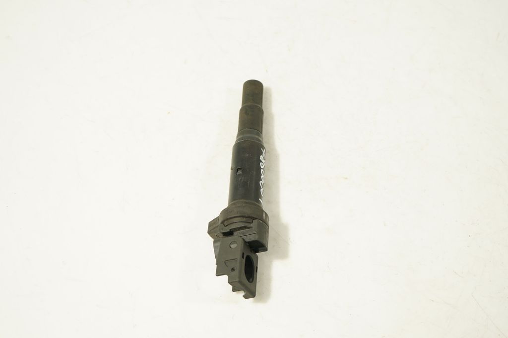 High voltage ignition coil (3)