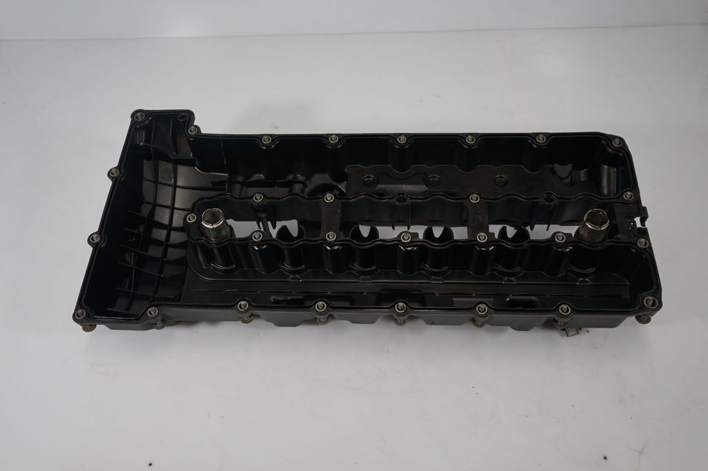 Rocker cam cover (5)