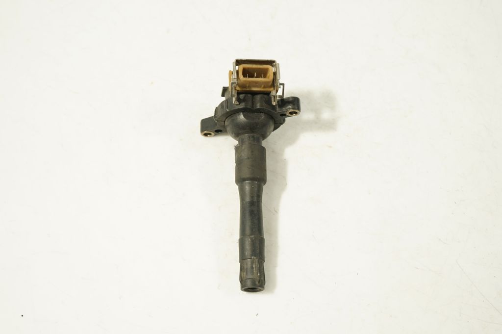 High voltage ignition coil (5)