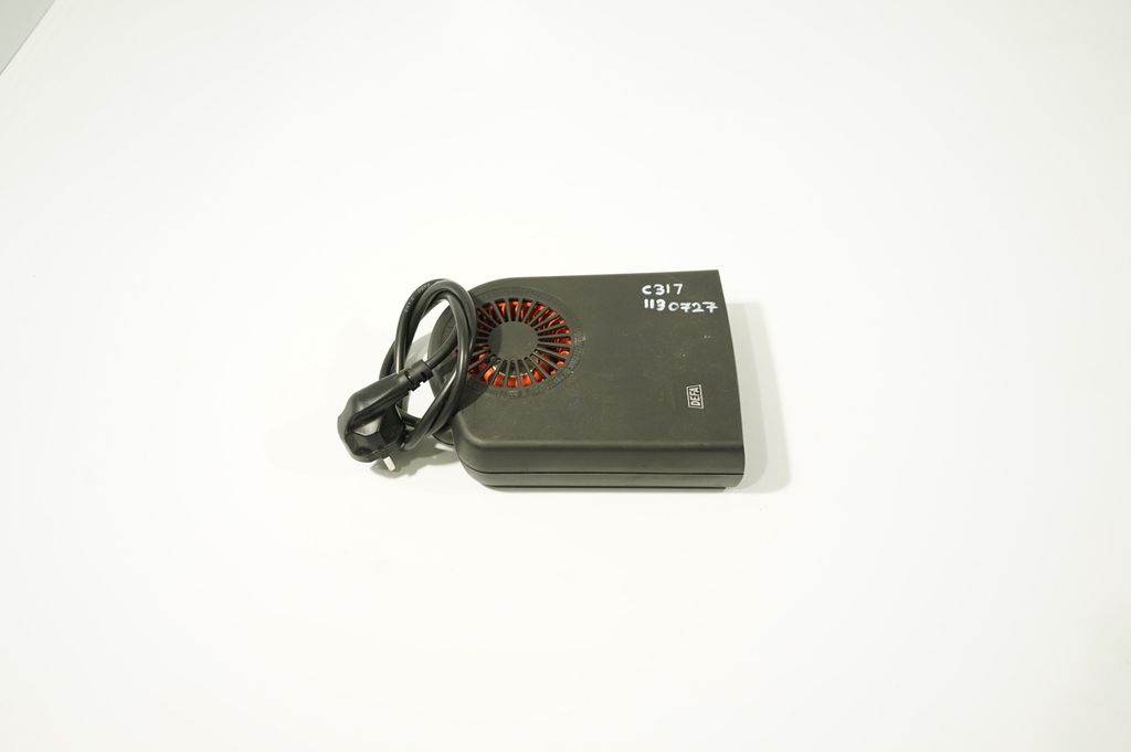Electric car heater (4)