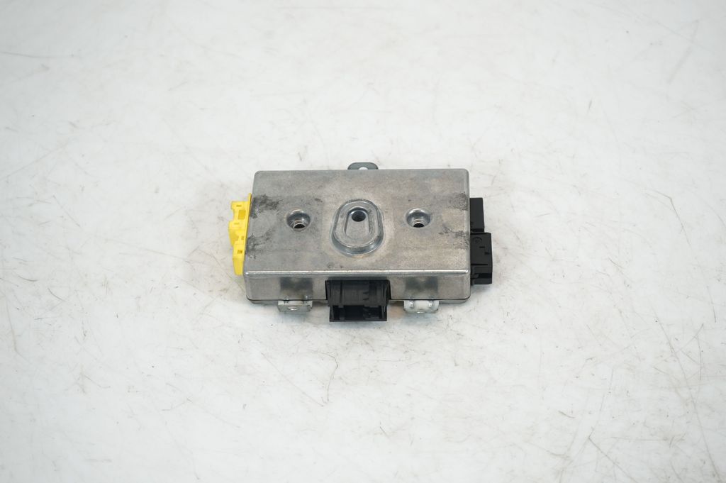 Door control unit/module (4)