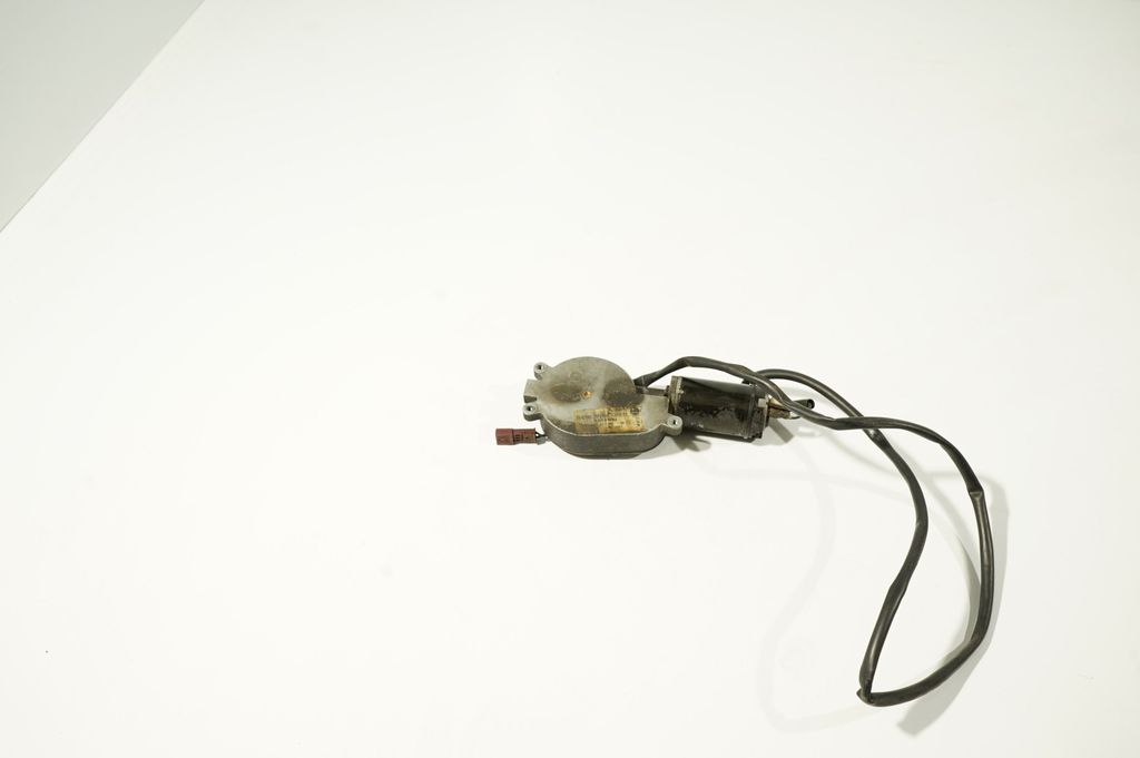 Gear shifter/selector (6)