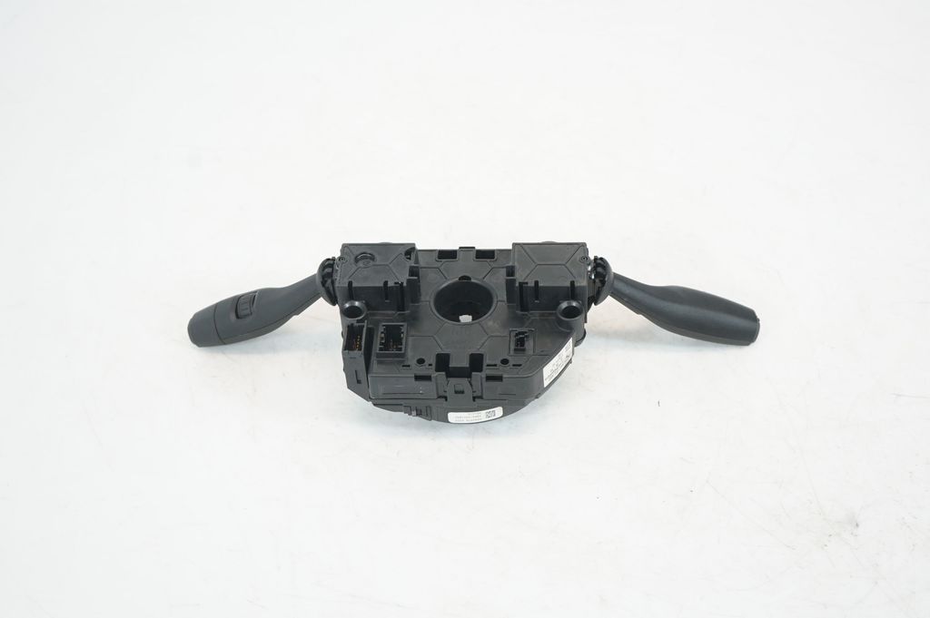 Airbag slip ring squib (SRS ring) (5)