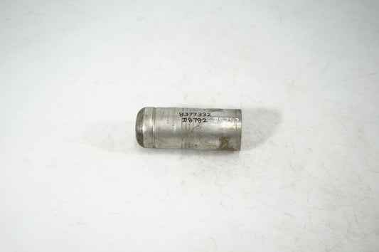 Air conditioning (A/C) air dryer