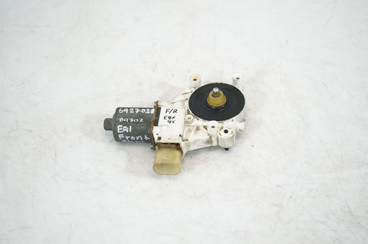 Immobilizer control unit/module