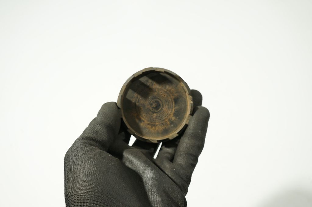 Original wheel cap (6)