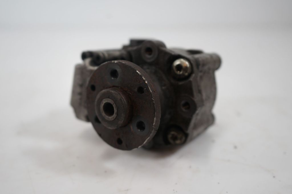 Power steering pump (7)